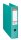 Esselte No.1 POWER Ordner mint Kunststoff 7,5 cm DIN A4, 1 St.