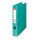 Esselte No.1 POWER Ordner mint Kunststoff 5,0 cm DIN A4, 1 St.