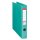Esselte No.1 POWER Ordner mint Kunststoff 5,0 cm DIN A4, 1 St.