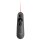 Logitech Presenter R500s, roter Laser