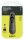 Logitech Presenter R500s, roter Laser