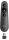 Logitech Presenter R500s, roter Laser