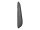Logitech Presenter R500s, roter Laser