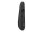 Logitech Presenter R500s, roter Laser