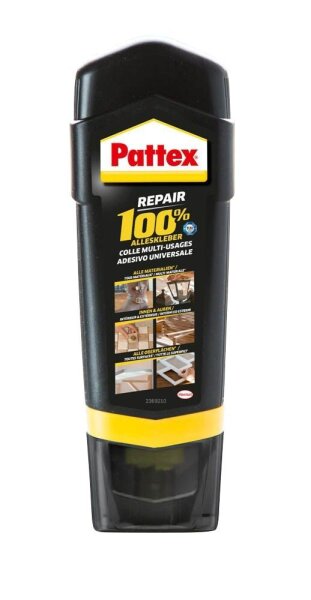 Pattex MULTI-POWER-KLEBER Alleskleber 50,0 g, 1 St.