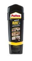 Pattex MULTI-POWER-KLEBER Alleskleber 50,0 g, 1 St.