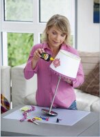 Pattex MULTI-POWER-KLEBER Alleskleber 50,0 g, 1 St.