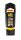 Pattex MULTI-POWER-KLEBER Alleskleber 50,0 g, 1 St.