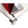 hama Laptopschloss 1,0 m