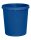 helit Papierkorb 18,0 l blau, 1 St.
