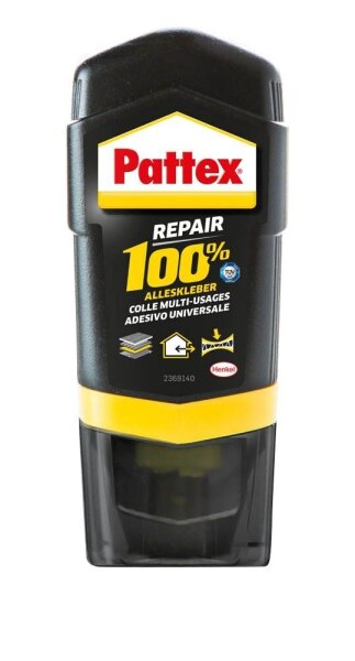 Pattex MULTI-POWER-KLEBER Alleskleber 100,0 g, 1 St.