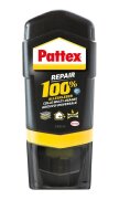 Pattex MULTI-POWER-KLEBER Alleskleber 100,0 g, 1 St.