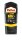 Pattex MULTI-POWER-KLEBER Alleskleber 100,0 g, 1 St.