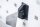 Simplaflex® Systemeinrichter Haken-Sortiment SimplaClip 28-tlg.
