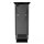 Fellowes PC-Halterung Thin Client Metall schwarz