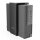 Fellowes PC-Halterung Thin Client Metall schwarz