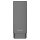 Fellowes PC-Halterung Thin Client Metall schwarz