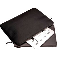 Fellowes Laptop-Ständer Alumia™ silber