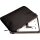 Fellowes Laptop-Ständer Alumia™ silber
