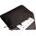 Fellowes Laptop-Ständer Alumia™ silber