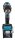 makita HP002GA202 Akku-Schlagbohrschrauber-Set 40,0 V max., mit 2 Akkus