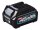 makita HP002GA202 Akku-Schlagbohrschrauber-Set 40,0 V max., mit 2 Akkus