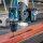 makita HP002GA202 Akku-Schlagbohrschrauber-Set 40,0 V max., mit 2 Akkus
