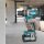 makita HP002GA202 Akku-Schlagbohrschrauber-Set 40,0 V max., mit 2 Akkus