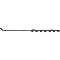 Fellowes Laptop-Ständer Alumia™ schwarz