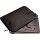 Fellowes Laptop-Ständer Alumia™ schwarz
