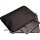 Fellowes Laptop-Ständer Alumia™ schwarz