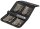 hama Schraubendreher-Set 24in1 00200762 24-teilig