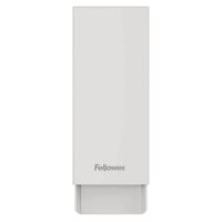 Fellowes PC-Halterung Thin Client Metall weiß