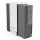 Fellowes PC-Halterung Thin Client Metall weiß