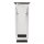 Fellowes PC-Halterung Thin Client Metall weiß