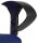 Topstar Armlehnen verstellbar schwarz für Open Point SY, Support SY, Ergo Point® SY, Point 60, Point 60 Netz, 2 St.