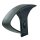 Topstar Armlehnen verstellbar schwarz für Open Point SY, Support SY, Ergo Point® SY, Point 60, Point 60 Netz, 2 St.