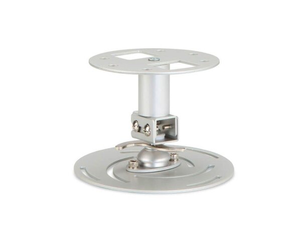 acer Beamer-Deckenhalterung MC.JLC11.002 silber