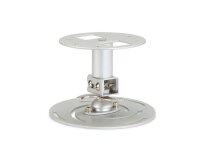 acer Beamer-Deckenhalterung MC.JLC11.002 silber