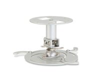acer Beamer-Deckenhalterung MC.JLC11.002 silber