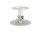 acer Beamer-Deckenhalterung MC.JLC11.002 silber