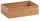 Zeller Ordnungsbox natur 23,0 x 15,0 x 7,0 cm, 1 St.