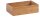 Zeller Ordnungsbox natur 23,0 x 15,0 x 7,0 cm, 1 St.