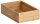 Zeller Ordnungsbox natur 23,0 x 15,0 x 7,0 cm, 1 St.