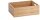 Zeller Aufbewahrungsbox natur 40,0 x 30,0 x 14,0 cm, 1 St.