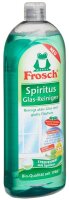 Frosch® Spiritus Glasreiniger 750 ml, 1 St.