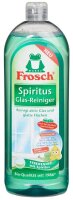 Frosch® Spiritus Glasreiniger 750 ml, 1 St.