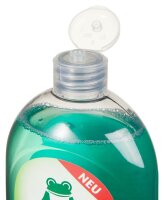Frosch® Spiritus Glasreiniger 750 ml, 1 St.