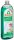 Frosch® Spiritus Glasreiniger 750 ml, 1 St.