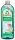 Frosch® Spiritus Glasreiniger 750 ml, 1 St.